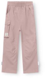 Mini A Ture Детски ежедневен панталон Mini A Ture Kid's Matadventure Lightweight Pants Casual trousers - Cloudy Rose - размер 158 (701-4217-0117)