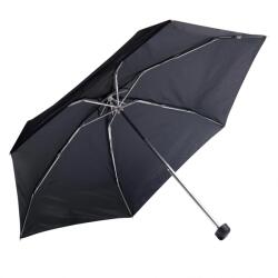Sea to Summit Чадър Sea to summit Mini Umbrella - Black - размер One Size (562-0330-0111)