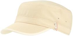 Vaude Шапка с козирка Vaude Cuba Libre Cap III Cap - Linen (904-3879-0413)