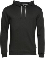 Chillaz Мъжки суичър Chillaz Sapporo Mountain Logo Hoodie - Titan - размер XXL (017-4333-0217)