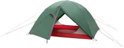 Robens Триместна палатка Robens Aster 3 Pro 3-person tent - Green - размер One Size (521-0764-0111) Палатка