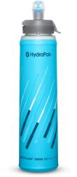 Hydrapak Хидратиращ резервоар Hydrapak Ultraflask Speed V2 Water bottle - Malibu Blue - размер 500 ml (533-2477-0111)