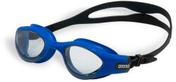arena Плувни очила Arena The One Plus Swimming goggles - Light Smoke / Blue / Black - размер One Size (205-6584-0311)