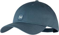 Buff Шапка с козирка Buff Baseball Cap - Steel - размер One Size (904-1510-0511)