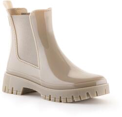Lemon Jelly Дамски гумени ботуши Lemon Jelly Women's Peachy Wellington boots - Dusty Nude - размер 42 (EU) (131-0203-0317)
