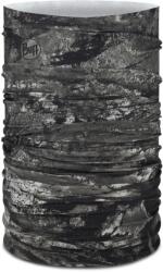 Buff Шал Buff Coolnet UV Tube scarf - Real Tree Aspect Graphite - размер One Size (203-2461-5111)