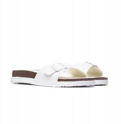 O'Neill Flip-flop papucs O'Neill Solana Slider Women Low 90251025-02A 41 (90251025-02A/41)