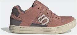 Five Ten Дамски обувки за планинско колоездене Five Ten Women's Freerider Cycling shoes - Warm Clay / Wonder Taupe / Charcoal - размер 40 (EU) (136-0089-1117)