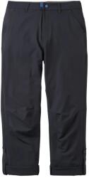 Passenger Мъжки ежедневен панталон Passenger 365 Trail 2.0 Trouser Walking trousers - Black (007-4123-0117)