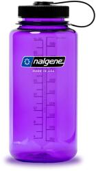Nalgene Бутилка за вода Nalgene Trinkflasche WH Sustain Water bottle - Violett - размер 1 l (533-1564-2111)