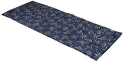 Cocoon Вътрешен чувал Cocoon TravelSheet Silk Travel sleeping bag - Leaves - размер 220 x 90 cm (515-0010-l) Спален чувал