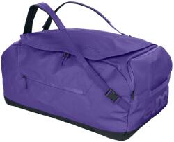 Evoc Сак Evoc Duffle Bag 100 Luggage - Violet / Black (510-3215-0511)