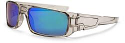 CHPO Слънчеви очила Chpo Rio Mirror Polarized S3 Sunglasses - Grey / Rainbow Mirror (205-3129-0211) Слънчеви очила