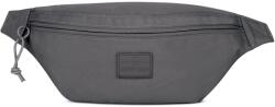 Johnny Urban Чанта за кръст Johnny urban Erik S Hip bag - Dark Grey - размер 1, 5 l (510-7195-0311)