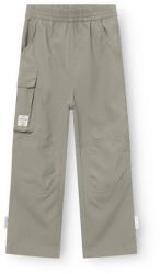 Mini A Ture Детски ежедневен панталон Mini A Ture Kid's Matadventure Lightweight Pants Casual trousers - Vert - размер 164 (701-4217-0318)