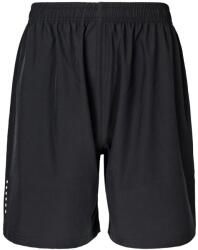 ENDURANCE Мъжки шорти за бягане Endurance Vanclause Shorts Running shorts - Black (012-2329-0112)