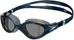 Speedo Дамски плувни очила Speedo Women's Biofuse 2.0 Swimming goggles - Blue / Blue - размер One Size (205-3745-0111)