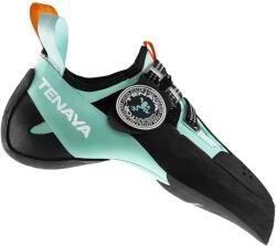 Tenaya Обувки с велкро Tenaya Aruma Climbing shoes - Turquoise - размер 38 (EU) (301-1030-0119)