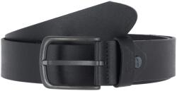 Reell Мъжки колан Reell All Black Buckle Belt - Black - размер L/XL (203-1732-0112)