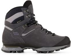 Hanwag Мъжки туристически обувки Hanwag Tatra Light GTX Walking boots - Graphite / Light Grey - размер 47 (EU) (019-0357-0323)