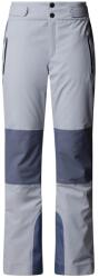 The North Face Дамски ски панталон The north face Women's Lenado Pant Ski trousers - Blue Flax / Twilight Galaxy (107-3886-0114)