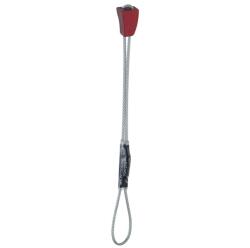 Wild Country Комплект Wild country Super Light Offset Rock Nut - Red - размер 6 (325-0069-0411)