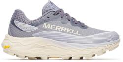 Merrell Дамски маратонки Merrell Women's Agility Peak 6 GTX Trail running shoes - Lost Lilac - размер 39 (EU) (123-2365-0216)