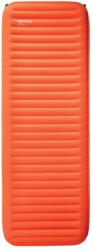 Therm-A-Rest Шалте Therm-a-Rest NeoLoft Sleeping mat - Ember - размер Regular Wide (560-0981-0111)