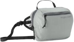 Eagle Creek Чанта за кръст Eagle creek Packable Hip Pack Hip bag - Storm Grey - размер 1, 75 l (510-4985-0311)
