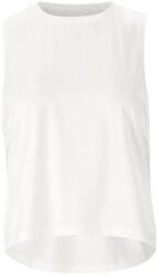 ATHLECIA Дамски топ Athlecia Women's Pacy V2 Top - White - размер 44 (EU) (916-5473-0516)