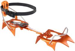 Skylotec Котки Skylotec Verte Automatic Crampons - Orange - размер Automatic Sling (405-0281-0111)