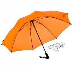 EuroSchirm Чадър Euroschirm Swing Liteflex Umbrella - Orange - размер One Size (203-1690-1111)