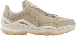 Lowa Дамски туристически обувки Lowa Women's Maddox Pro LT Lo Walking boots - Desert / Champagner - размер 40 (EU) (119-1093-0117)