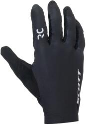 Scott Ръкавици Scott Glove RC Pro Long Finger Gloves - Hush Purple (202-8469-0111)