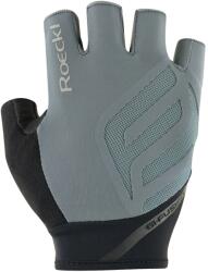 Roeckl Sports Ръкавици Roeckl sports Iton 2 Gloves - Hurricane Grey - размер 7, 5 (EU) (202-7394-0212)