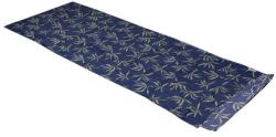 Cocoon Вътрешен чувал Cocoon TravelSheet Cotton Travel sleeping bag - Leaves - размер 220 x 90 cm (515-0003-l) Спален чувал