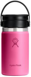 Hydro Flask Термос Hydro flask Wide Mouth Flex Sip Lid - Reef - размер 591 ml (532-1107-2612)