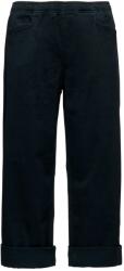 Black Diamond Дамски ежедневен панталон Black Diamond Women's Dirtbag Pants Casual trousers - Black (107-3048-0313)
