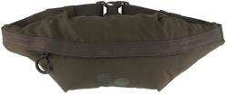pinqponq Чанта за кръст Pinqponq Brik Hip bag - Deep Anthra - размер 1, 8 l (510-2849-1911)