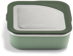 Klean Kanteen Контейнер за храна Klean kanteen Rise Lunch Box Food storage - Sea Spray - размер 592 ml (532-2943-0211)