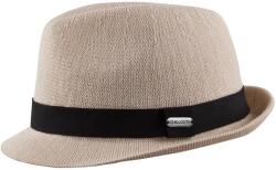 Chillouts Шапка Chillouts Bardolino Hat - Cream - размер S/M 55-57 cm (904-3710-0111)