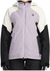 Volcom Дамско ски яке Volcom Women's Agate Insulated Jacket Ski jacket - Lavender Aura - размер XXL (104-5731-0116)
