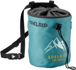 Edelrid Торбичка за магнезий Edelrid Chalk Bag Rodeo Large Chalk bag - Light Pacific - размер One Size (335-0541-0811)