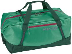 Eagle Creek Сак Eagle creek Migrate Duffel 90 Luggage - Willow (510-4364-0511)
