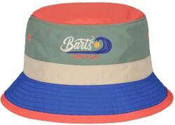 Barts Детска шапка Barts Kid's Sumney Hat - Blue - размер 53-55 cm (904-6071-0111)