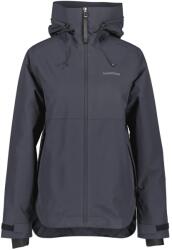Didriksons Дамско зимно яке Didriksons Women's Jennie Jacket 2 Winter jacket - Dark Night Blue - размер 36 (EU) (104-4576-0212)