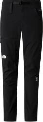 The North Face Мъжки софтшел панталон The North Face Summit Off Width Pant Softshell trousers - Black - размер 48 (008-1581-0120)