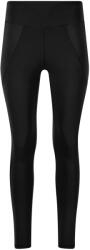 ENDURANCE Дамски клин ENDURANCE Women's Talori Tights Leggings - Black - размер 44 (EU) (111-1729-0116)