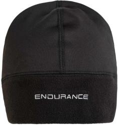 ENDURANCE Зимна шапка (beanie) ENDURANCE Marion Hat Beanie - Black - размер S/M (204-7901-0111)