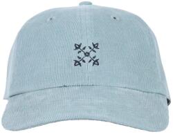 Oxbow Шапка с козирка Oxbow Cord Cap - Mist - размер One Size (904-5706-0211)